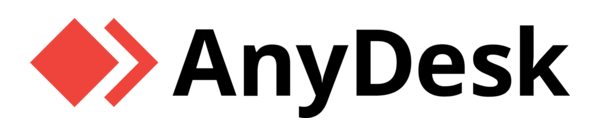 Laden Sie unser Fernwartungstool Anydesk direkt vom Hersteller herunter
