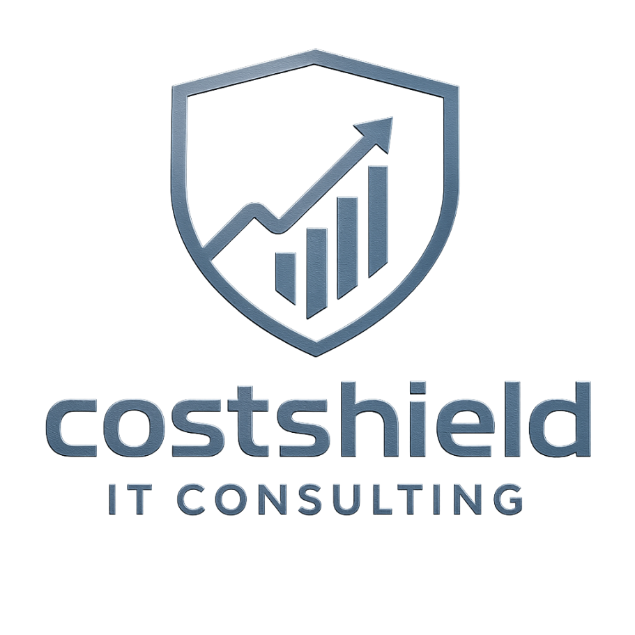 Costshield  IT Consulting